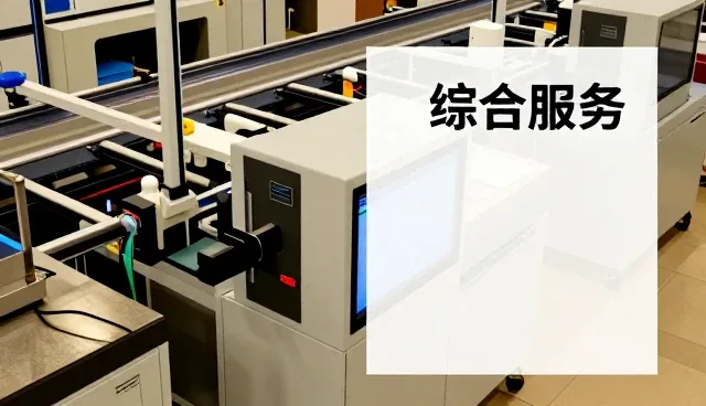 昆山玖昕鸿精密机械有限公司