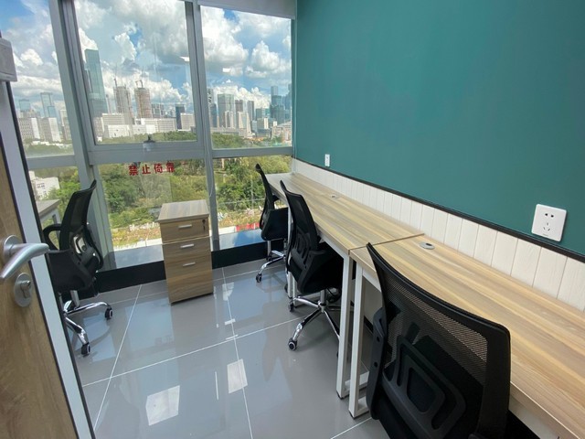 苏州爱米克泳池自动加药装置人性化操作