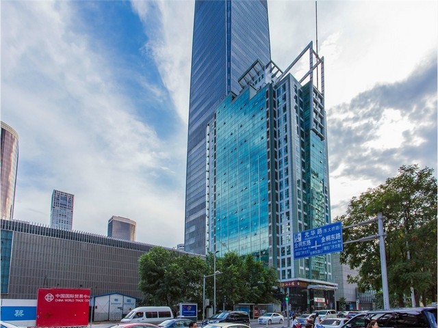 苏州爱米克泳池自动加药装置人性化操作