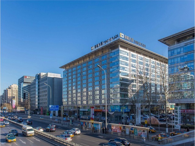 白俄罗斯超重货物铁路班列多少钱