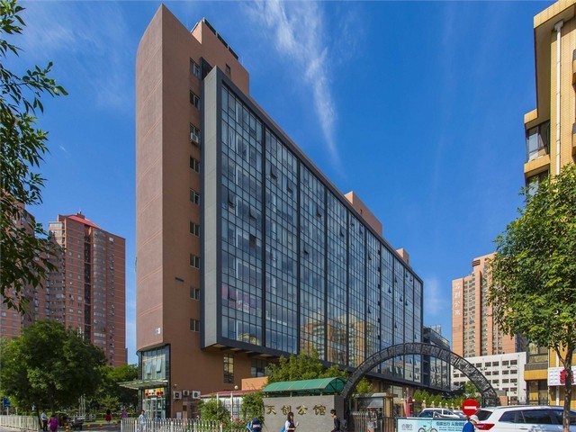 宁海水泥预制构件供应商家